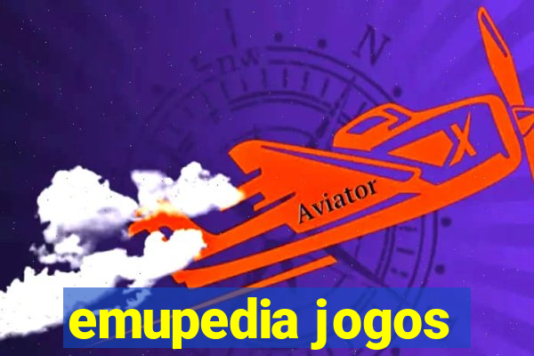 emupedia jogos